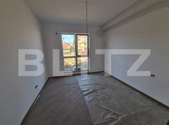 Apartament de vânzare 2 camere Giroc - 65276AV | BLITZ Timișoara | Poza5