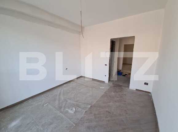 Apartament de vânzare 2 camere Giroc - 65276AV | BLITZ Timișoara | Poza6