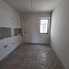 Apartament de vânzare 2 camere Giroc - 65276AV - Poza 6 din 8 | BLITZ Timișoara | Poza8