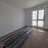 Apartament de vânzare 2 camere Giroc - 65276AV - Poza 6 din 8 | BLITZ Timișoara | Poza4