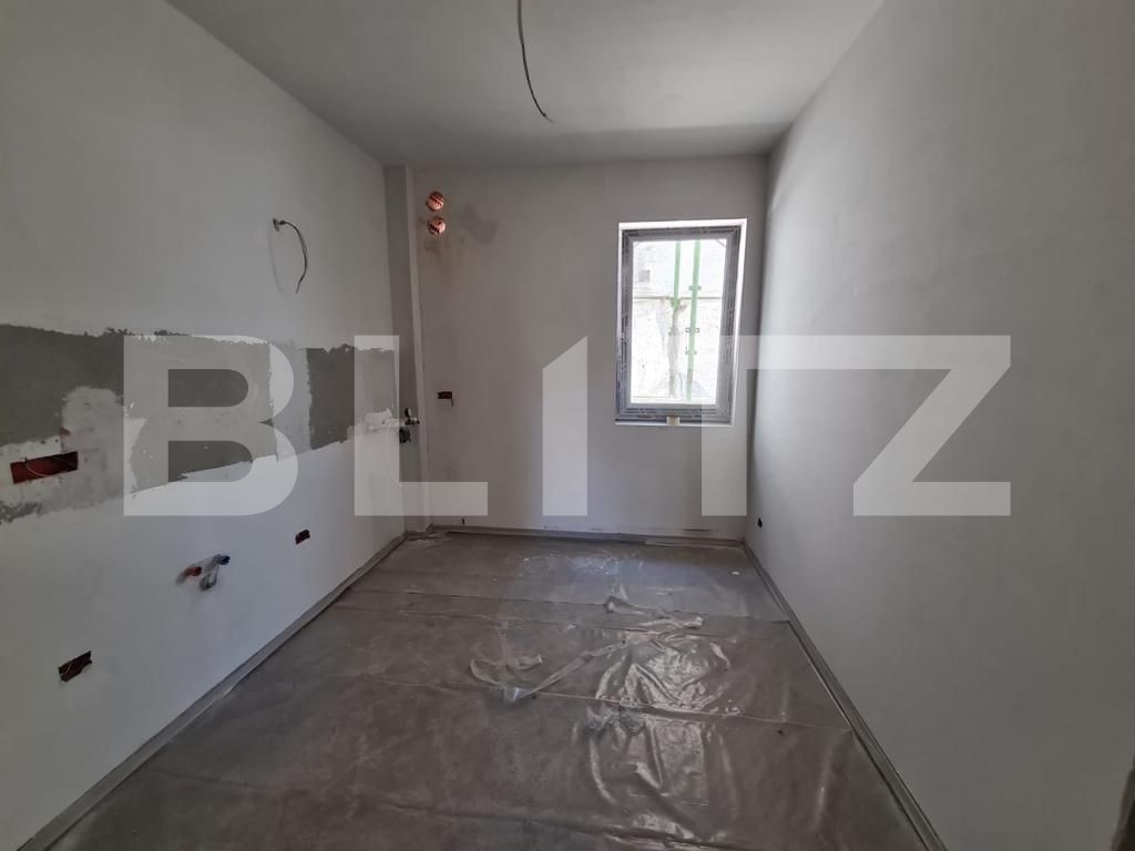 Apartament de vânzare 2 camere Giroc - 65276AV | BLITZ Timișoara | Poza8
