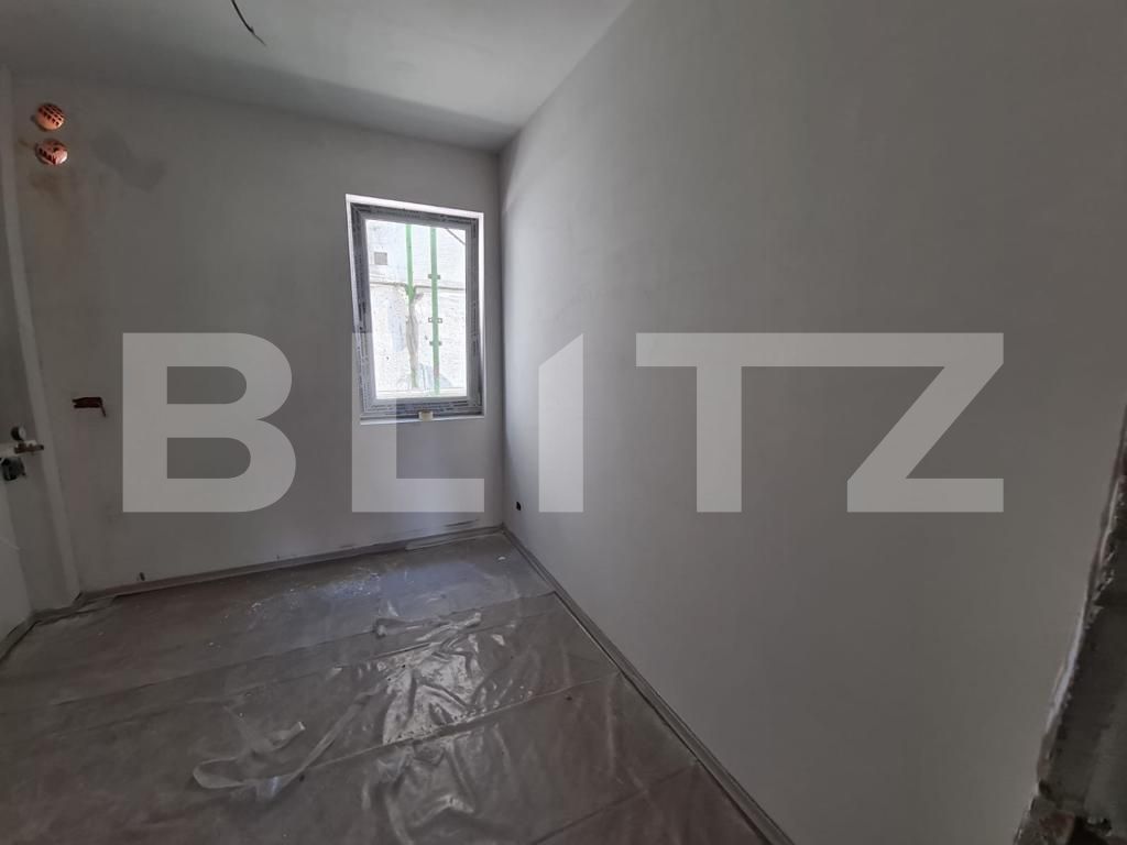 Apartament de vânzare 2 camere Giroc - 65276AV | BLITZ Timișoara | Poza2