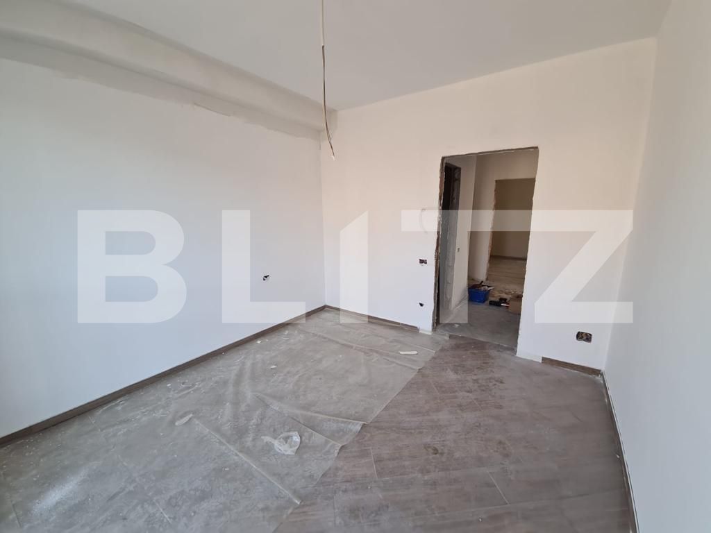 Apartament de vânzare 2 camere Giroc - 65276AV | BLITZ Timișoara | Poza6