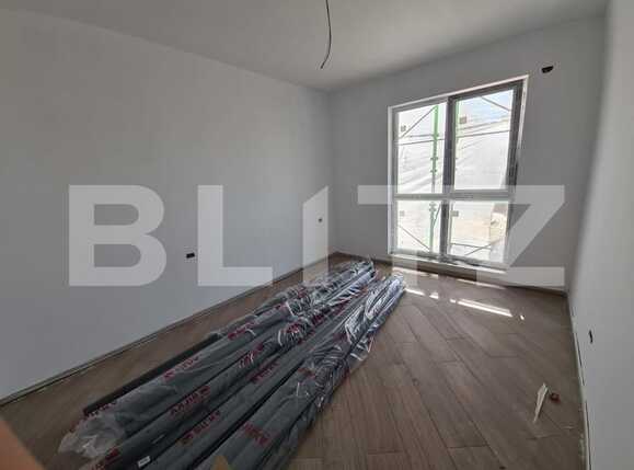 Apartament de vânzare 2 camere Giroc - 65281AV | BLITZ Timișoara | Poza1