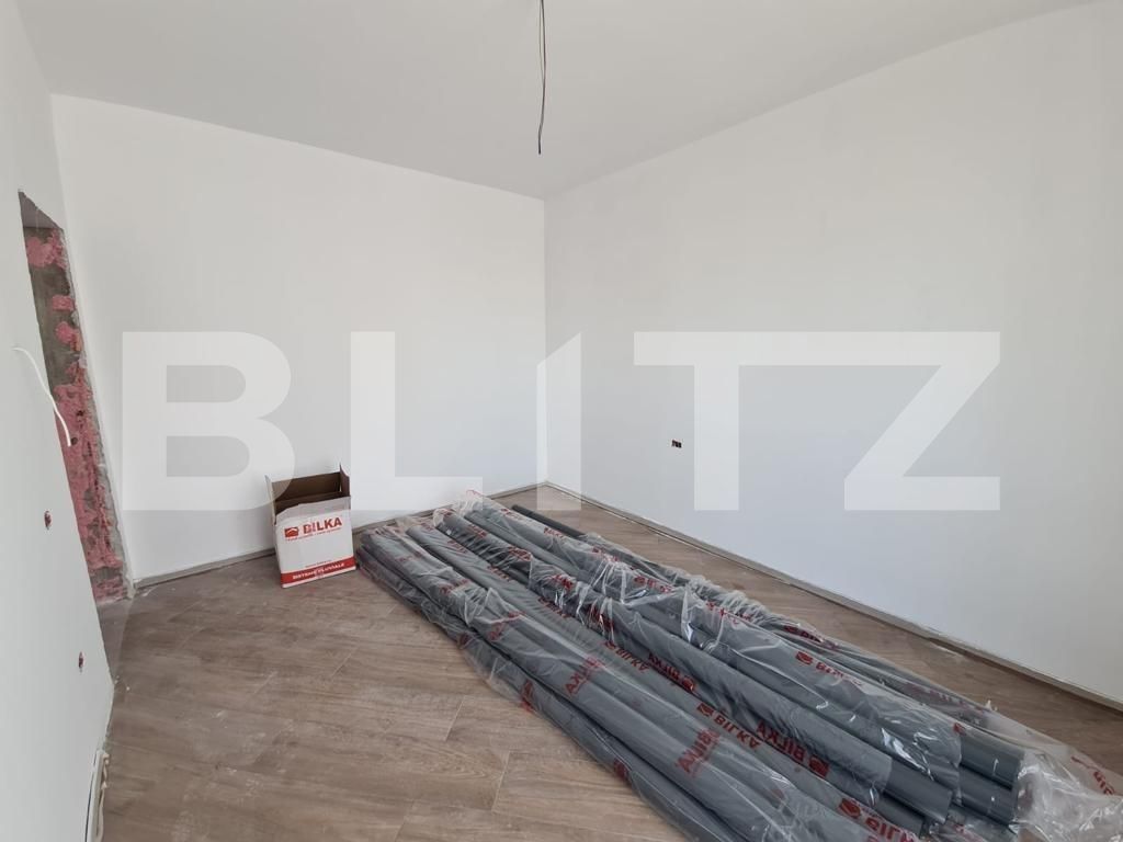 Apartament de vânzare 2 camere Giroc - 65281AV | BLITZ Timișoara | Poza4