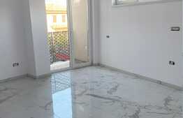 Apartament finisat de 1 camera, 31 mp utili!