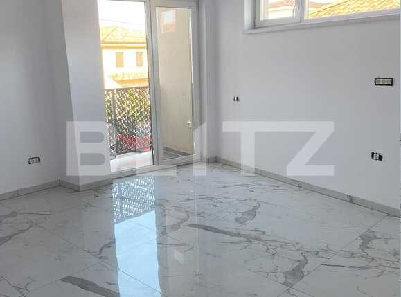 Garsonieră de vânzare Girocului - 65285AV | BLITZ Timișoara | Poza1