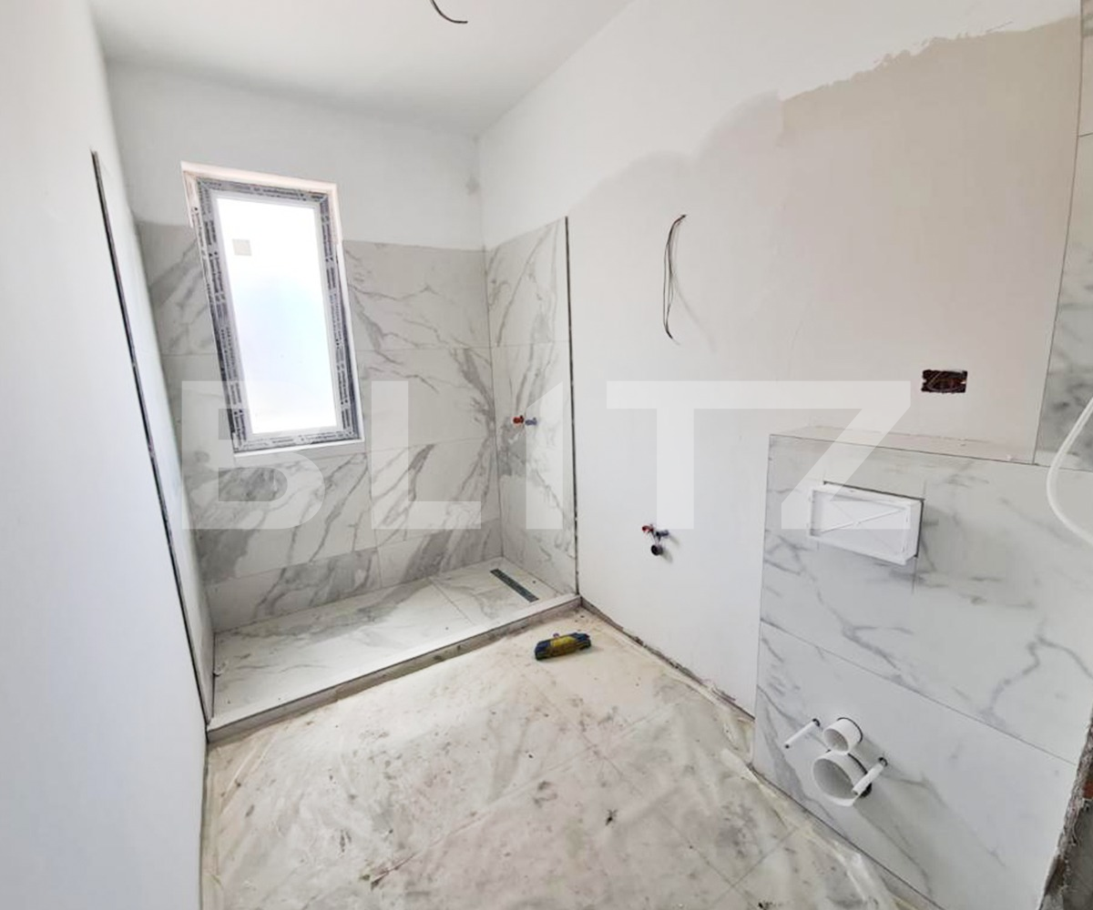 Garsonieră de vânzare Girocului - 65285AV | BLITZ Timișoara | Poza3