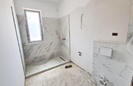 Apartament finisat de 2 camere, 51 mp utili!