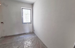 Apartament finisat de 2 camere, 51 mp utili!