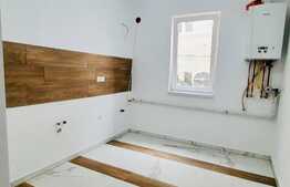 Apartament de 2 camere, 52.46 mp utili, balcon, imobil nou