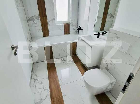 Apartament de vânzare 2 camere Girocului - 65292AV | BLITZ Timișoara | Poza4