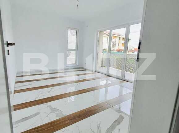 Apartament de vânzare 2 camere Girocului - 65292AV | BLITZ Timișoara | Poza2