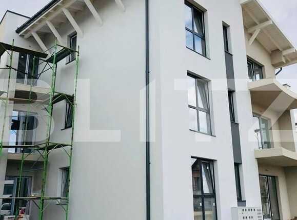 Apartament de vânzare 2 camere Girocului - 65292AV | BLITZ Timișoara | Poza3