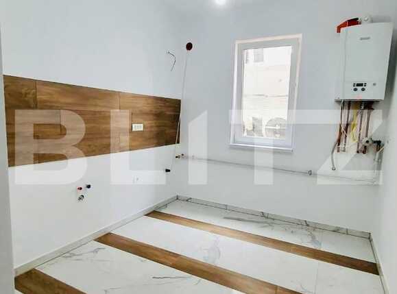 Apartament de vânzare 2 camere Girocului - 65292AV | BLITZ Timișoara | Poza1