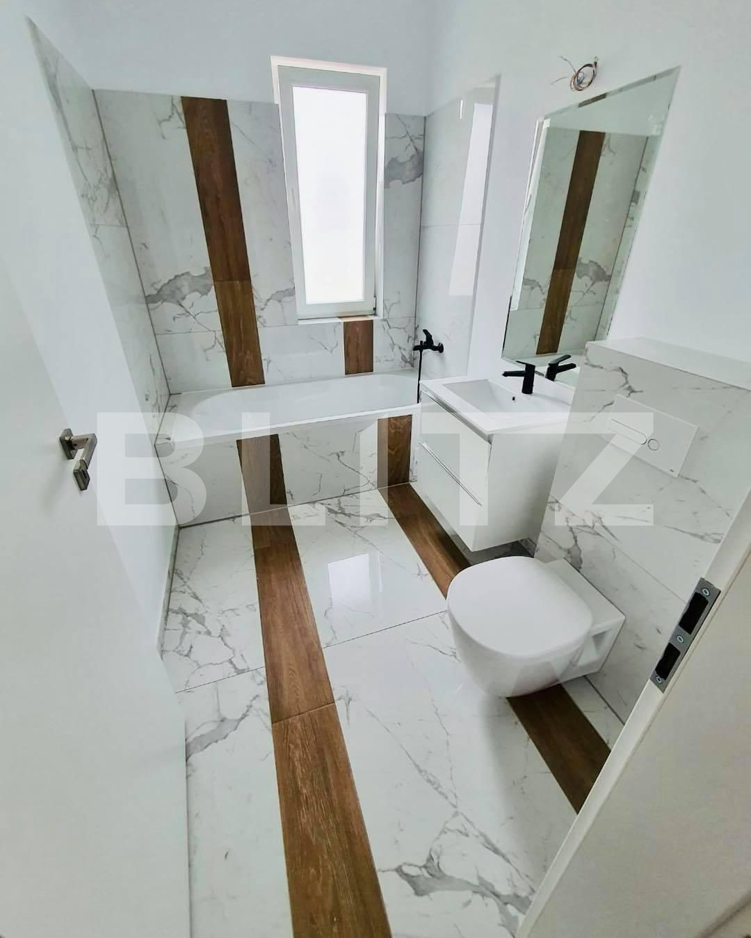 Apartament de vânzare 2 camere Girocului - 65292AV | BLITZ Timișoara | Poza4