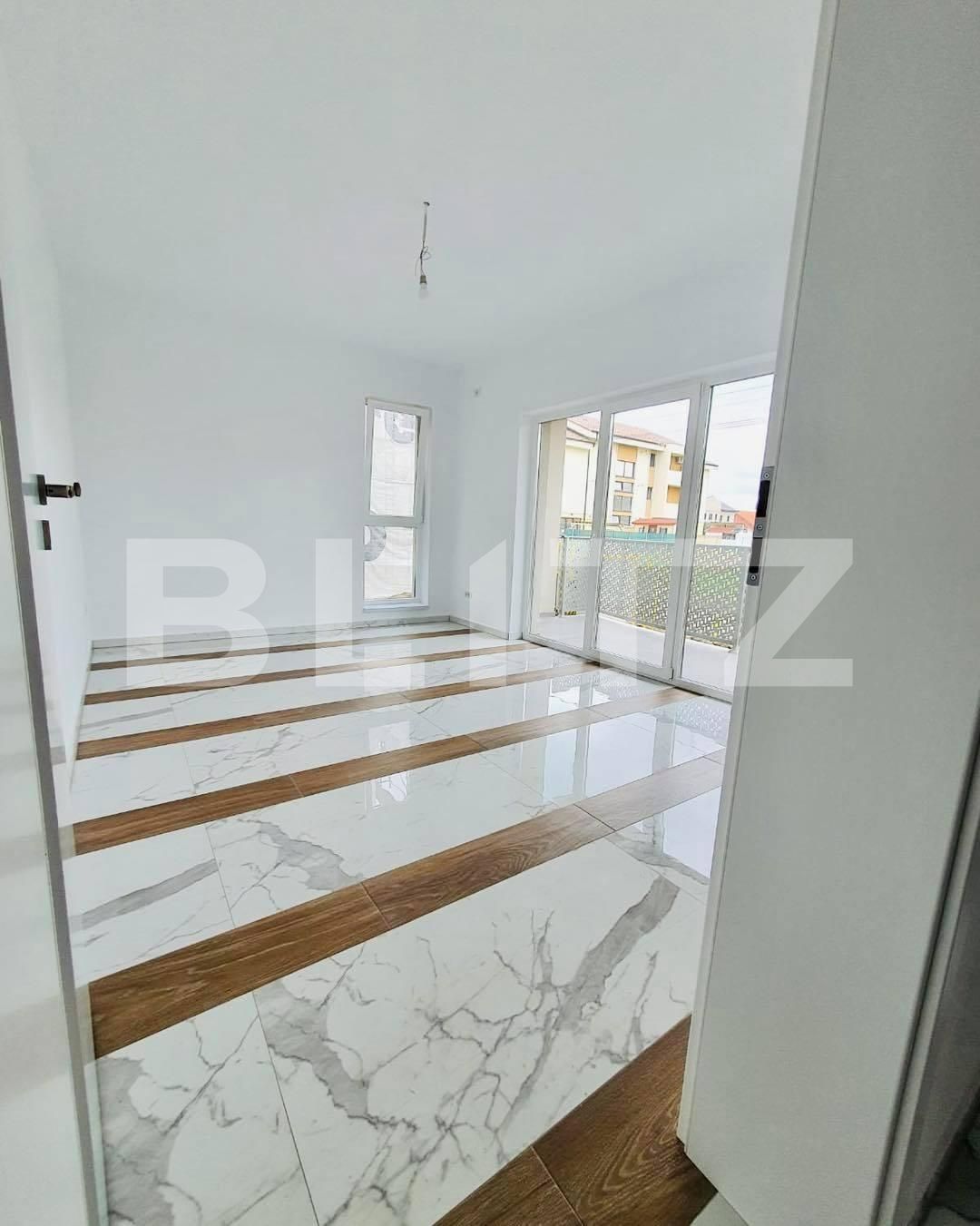 Apartament de vânzare 2 camere Girocului - 65292AV | BLITZ Timișoara | Poza2