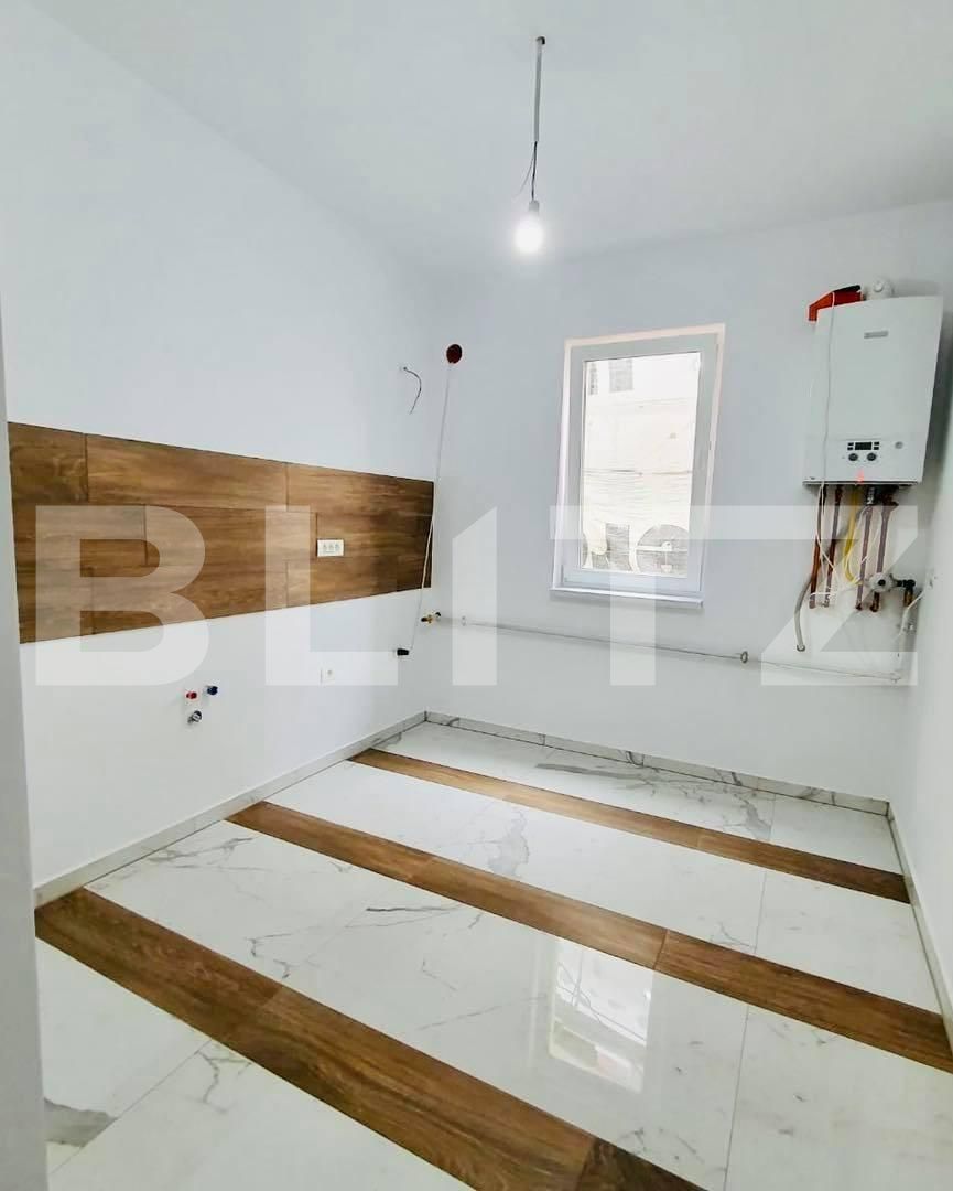 Apartament de vânzare 2 camere Girocului - 65292AV | BLITZ Timișoara | Poza1