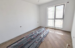 Apartament 3 camere, 66.12 mp utili, balcon, finisaje noi!