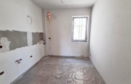 Apartament 3 camere, 66.12 mp utili, balcon, finisaje noi!