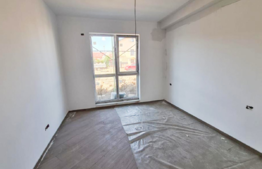 Apartament 3 camere, 66.12 mp utili, balcon, finisaje noi!