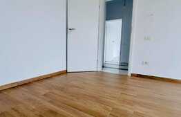 Apartament 3 camere, 66.12 mp utili, balcon, finisaje noi!