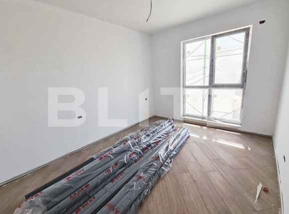 Apartament de vânzare 3 camere Girocului - 65294AV | BLITZ Timișoara | Poza3