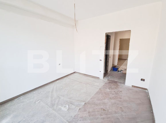 Apartament de vânzare 3 camere Girocului - 65294AV | BLITZ Timișoara | Poza8