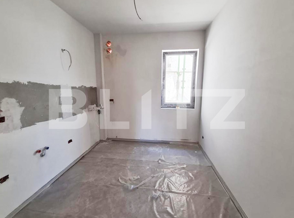 Apartament de vânzare 3 camere Girocului - 65294AV | BLITZ Timișoara | Poza6
