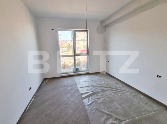 Apartament de vânzare 3 camere Girocului - 65294AV | BLITZ Timișoara | Poza7