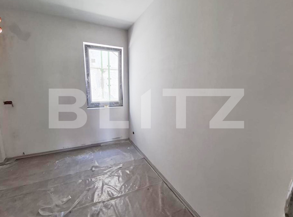 Apartament de vânzare 3 camere Girocului - 65294AV | BLITZ Timișoara | Poza5