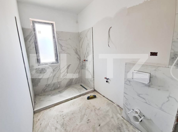 Apartament de vânzare 3 camere Girocului - 65294AV | BLITZ Timișoara | Poza9