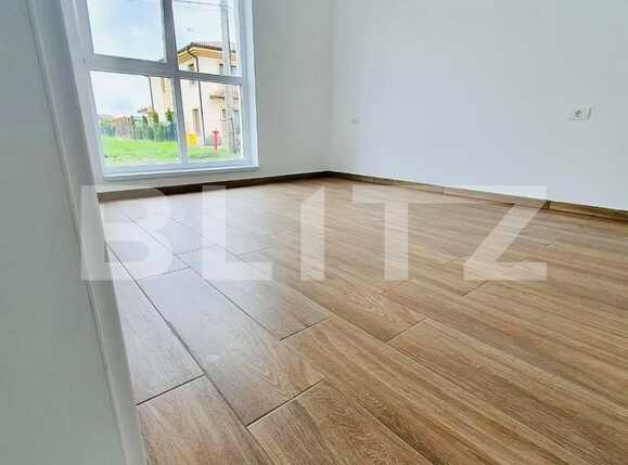 Apartament de vânzare 3 camere Girocului - 65294AV | BLITZ Timișoara | Poza1