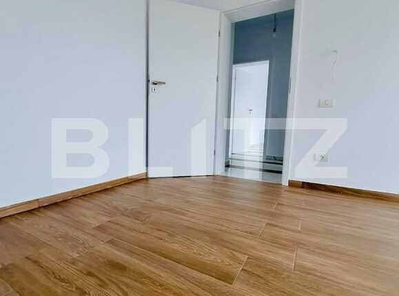 Apartament de vânzare 3 camere Girocului - 65294AV | BLITZ Timișoara | Poza2