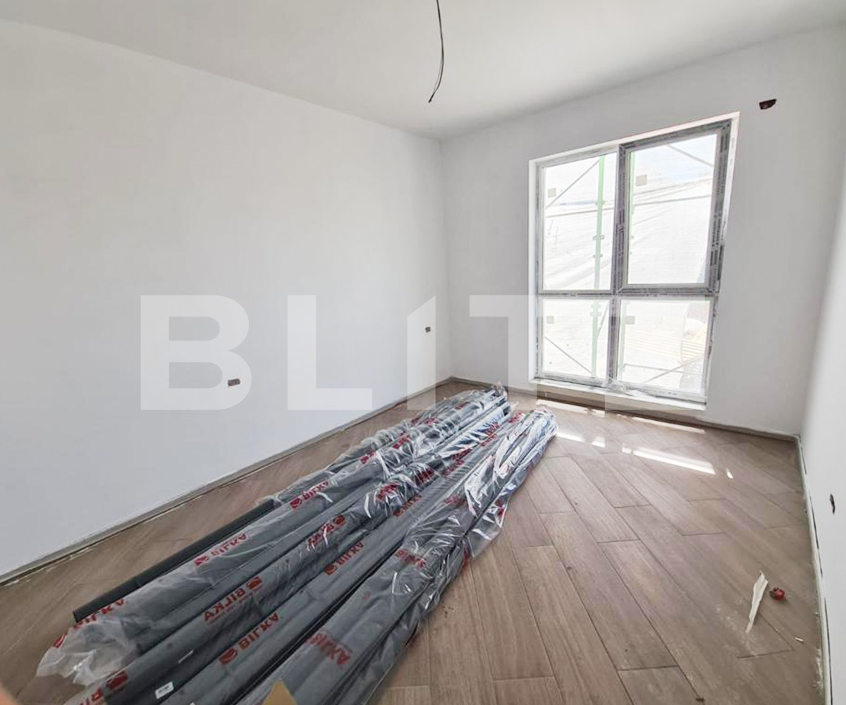 Apartament de vânzare 3 camere Girocului - 65294AV | BLITZ Timișoara | Poza3