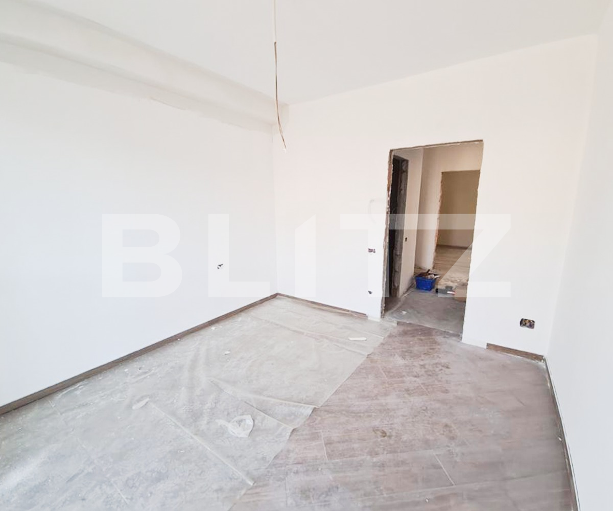 Apartament de vânzare 3 camere Girocului - 65294AV | BLITZ Timișoara | Poza8
