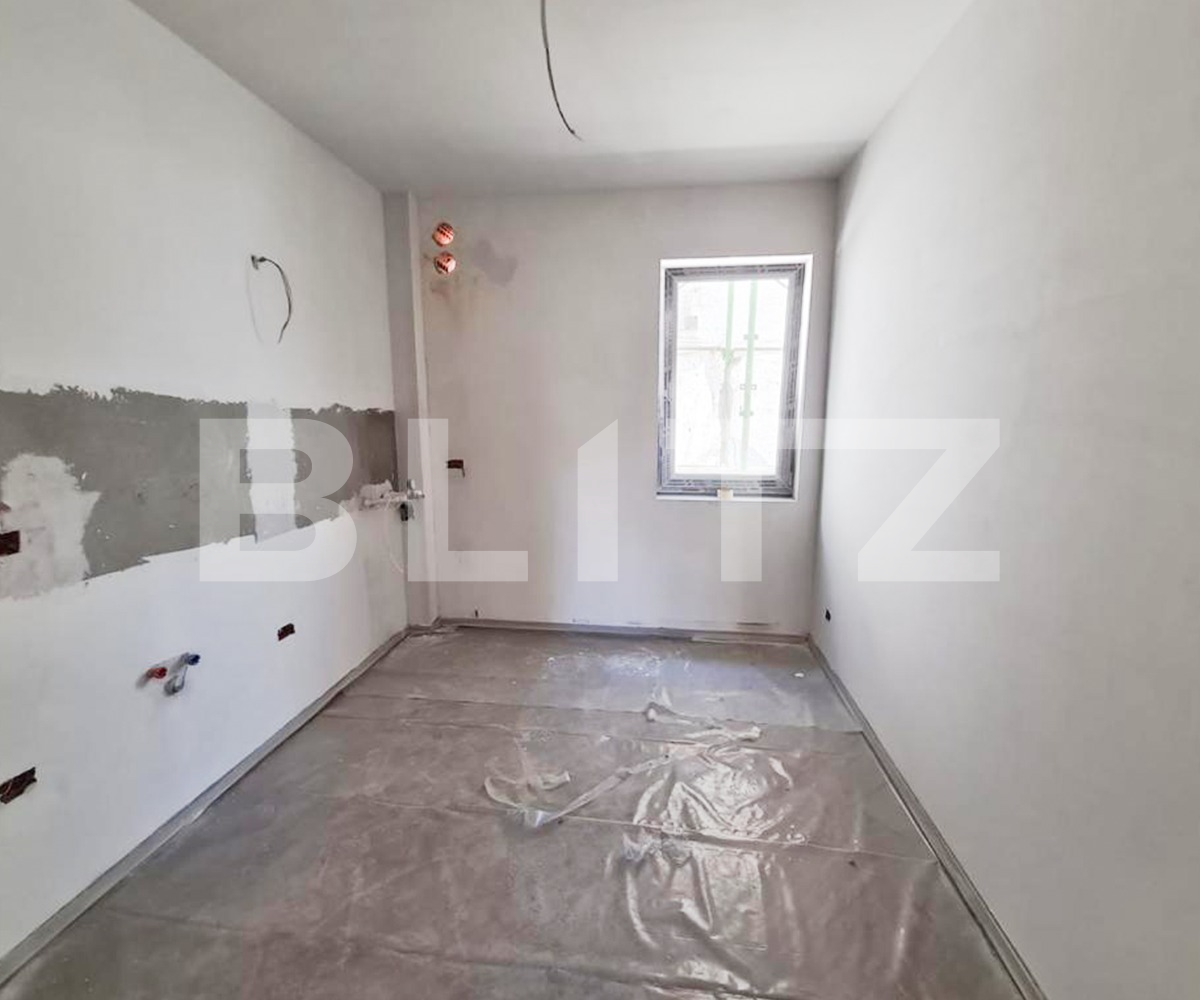 Apartament de vânzare 3 camere Girocului - 65294AV | BLITZ Timișoara | Poza6