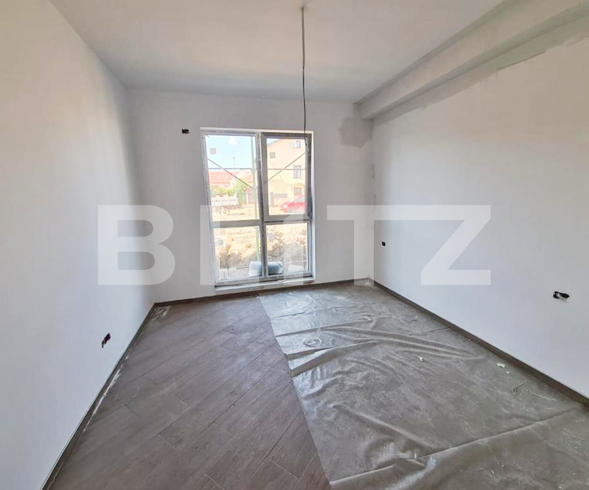 Apartament de vânzare 3 camere Girocului - 65294AV | BLITZ Timișoara | Poza7