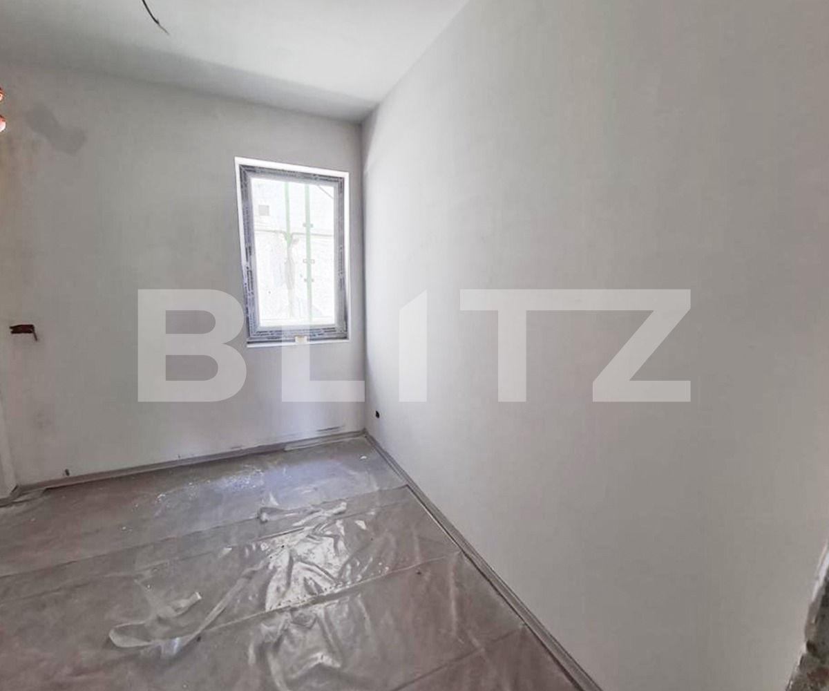 Apartament de vânzare 3 camere Girocului - 65294AV | BLITZ Timișoara | Poza5