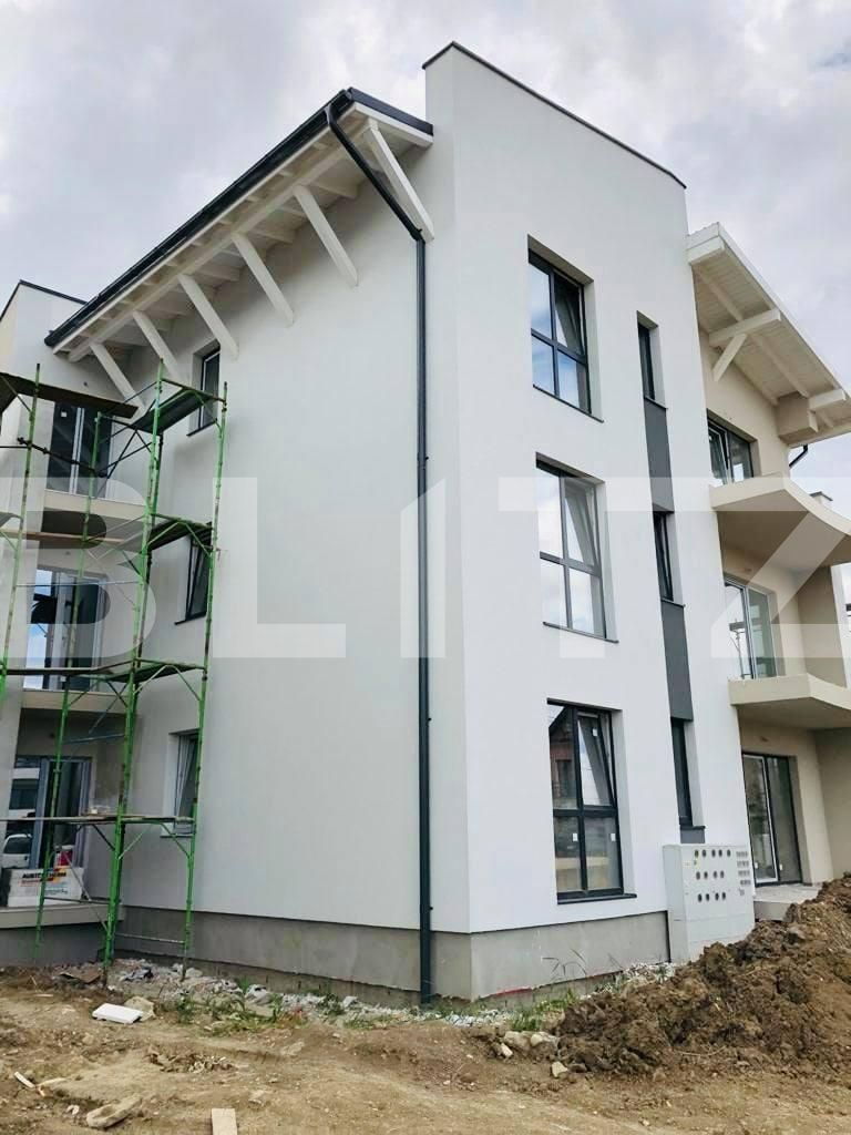 Apartament de vânzare 3 camere Girocului - 65294AV | BLITZ Timișoara | Poza11