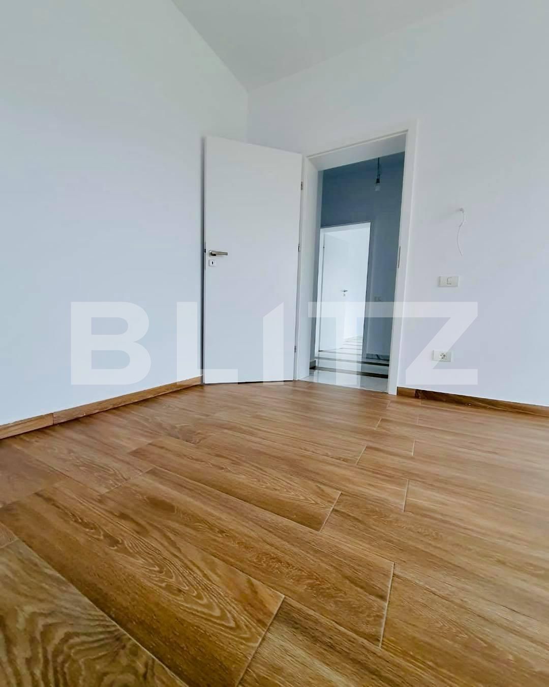 Apartament de vânzare 3 camere Girocului - 65294AV | BLITZ Timișoara | Poza2