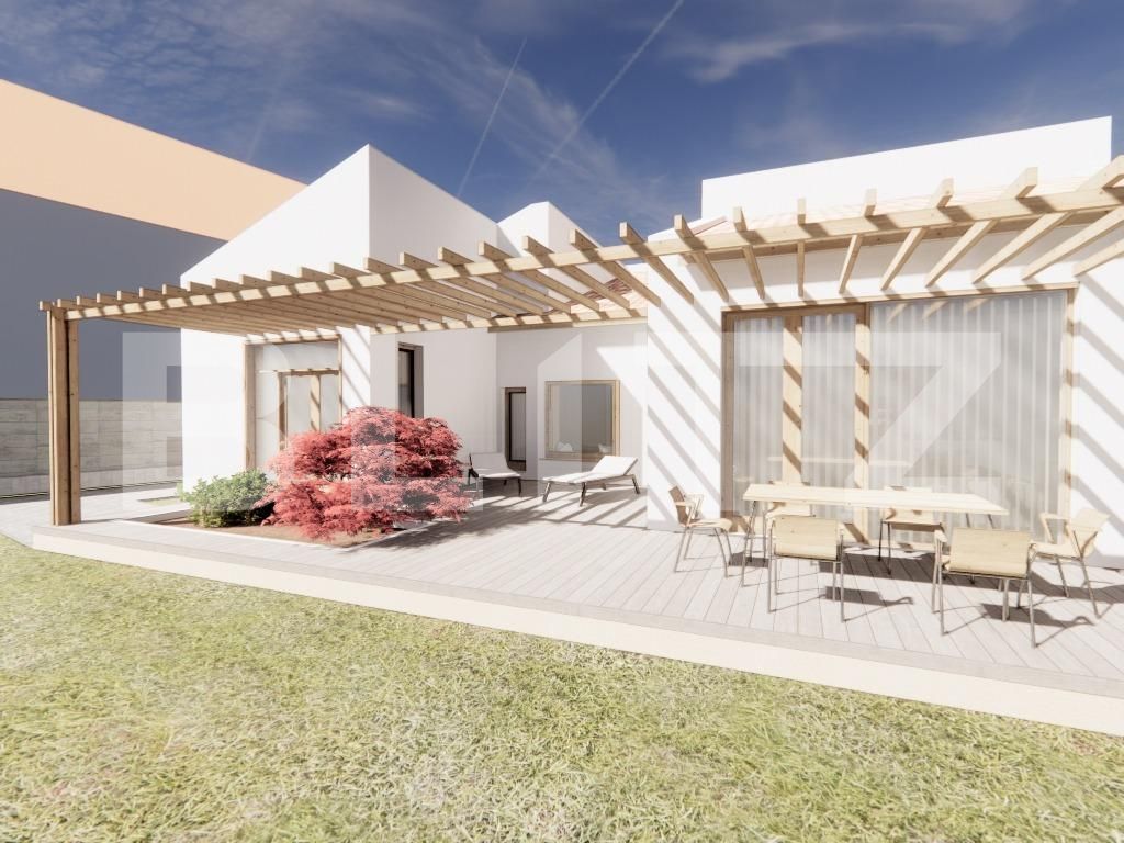 Casa de vânzare 3 camere Mosnita Noua - 65305CV | BLITZ Timișoara | Poza8