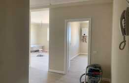 Apartament 3 camere, 82.5 mp, 2 parcari, zona Dumbravita