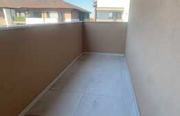 Apartament de 3 camere, 77,7 mp utili, zona Dumbravita 