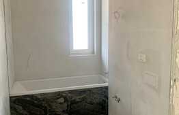 Apartament de 3 camere, 77,7 mp utili, zona Dumbravita 