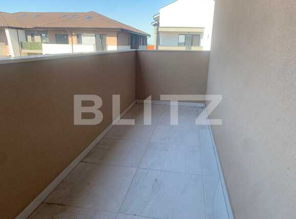 Apartament de vânzare 3 camere Nord - 65317AV | BLITZ Timișoara | Poza3