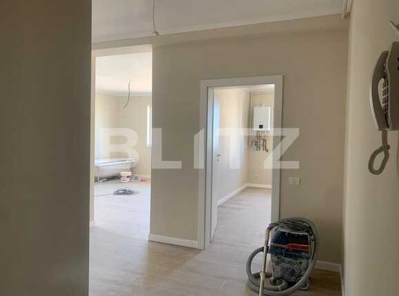 Apartament de vânzare 3 camere Nord - 65317AV | BLITZ Timișoara | Poza2