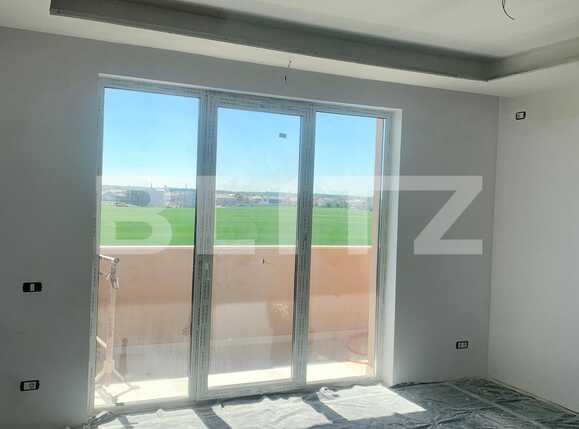 Apartament de vânzare 3 camere Nord - 65317AV | BLITZ Timișoara | Poza5