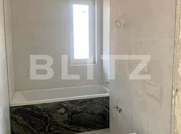 Apartament de vânzare 3 camere Nord - 65317AV | BLITZ Timișoara | Poza4