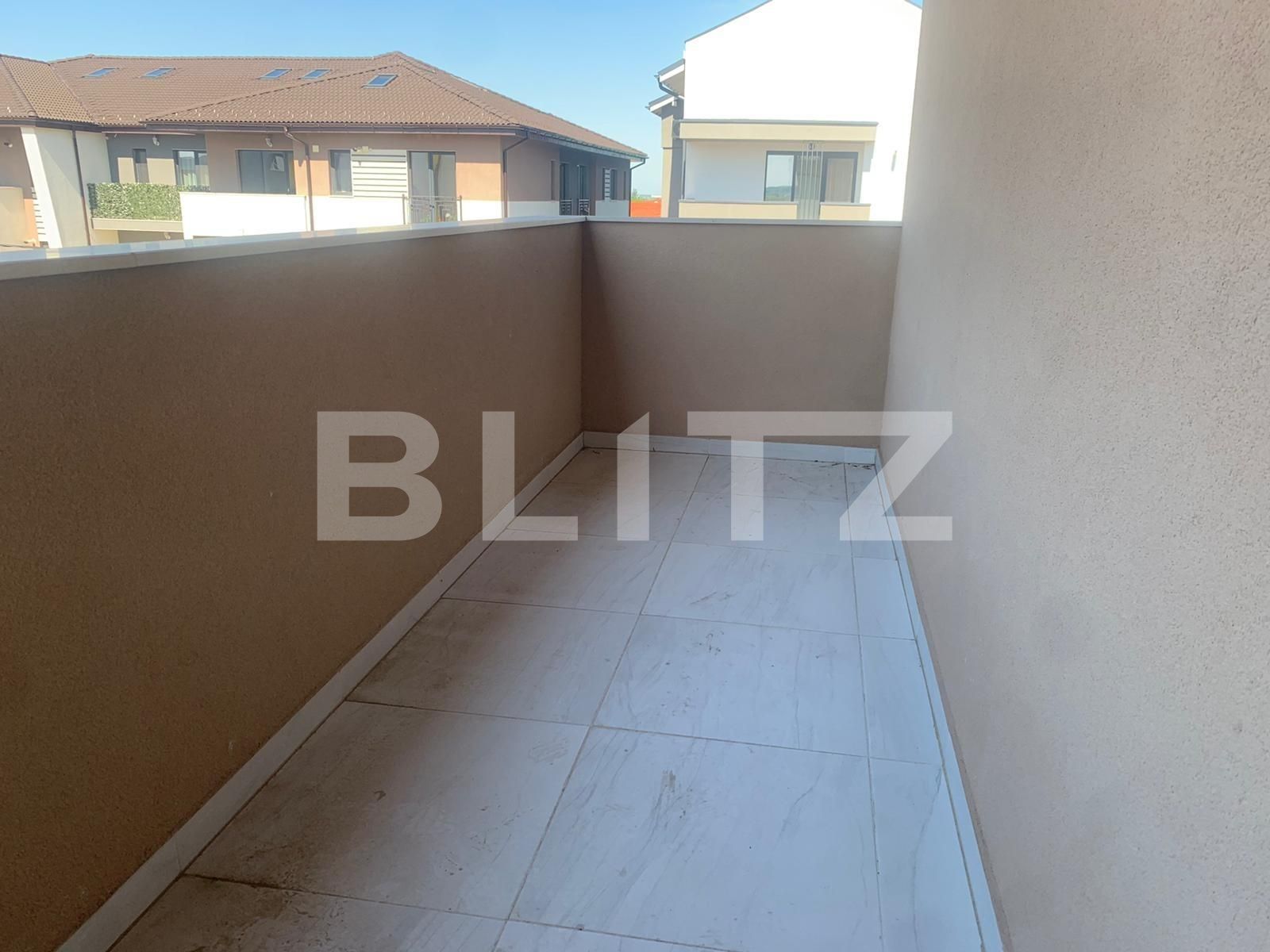 Apartament de vânzare 3 camere Nord - 65317AV | BLITZ Timișoara | Poza3